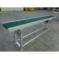 /msite/products/detail/productid/54762332/id/542601.html